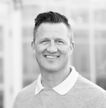 luke-guthrie_logo.png